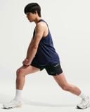  Quần running nike nam IF2061-010 