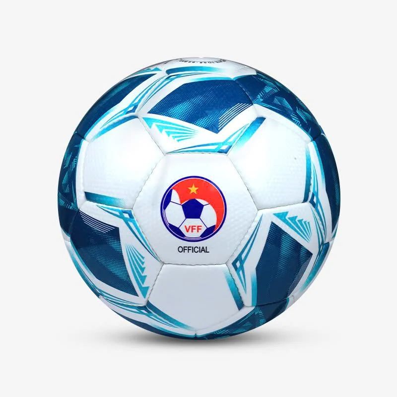  Bóng đá terra FIFA BASIC UHV 2.153 