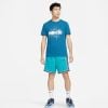  Áo bóng rổ nike nam FJ2303-457 