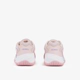  Giày Pickleball Jogarbola Bubble J màu pink 
