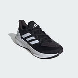  Giày running adidas nam IE8794 
