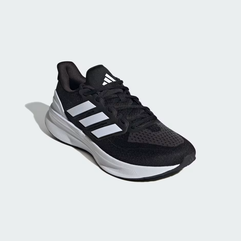  Giày running adidas nam IE8794 