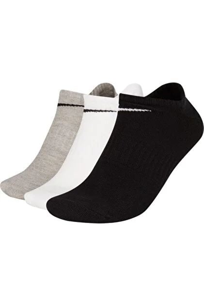  Tất training nike SX7678-964 