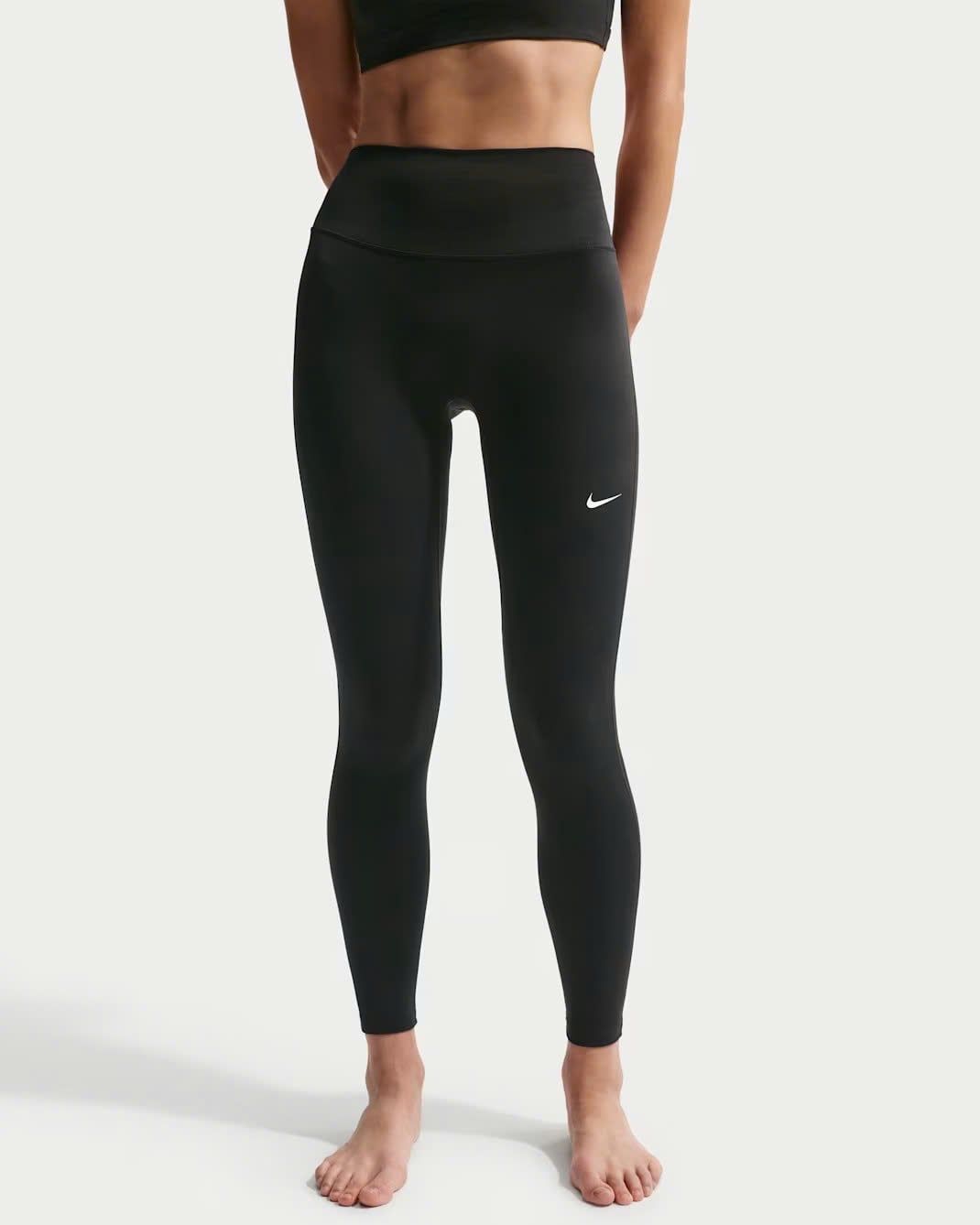  Quần training nike nữ IO0580-010 
