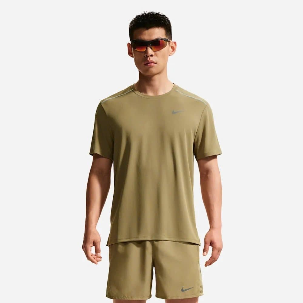  Ao running nike nam IF2083-213 