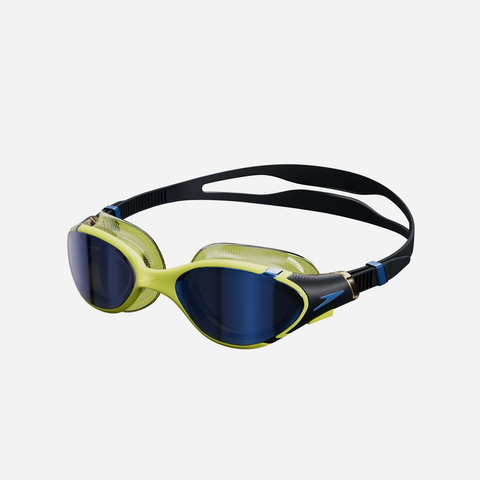  Kính bơi Speedo 8-00233114504 