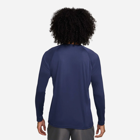  Áo bơi nike NESSA587-440 