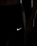  Quần running nike nam HV4545-010 