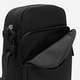  Túi sportswear nike DB0456-010 