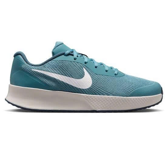 Giày tennis nike nam FZ2155-003