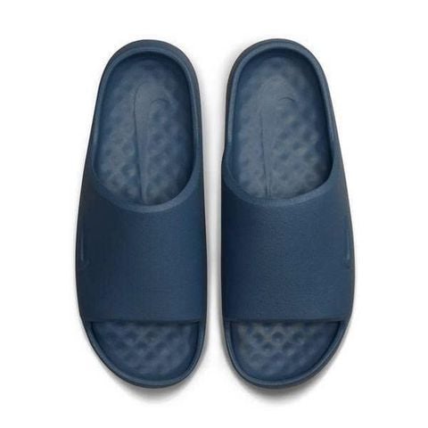  Dép sportswear nike nam IB0183-401 