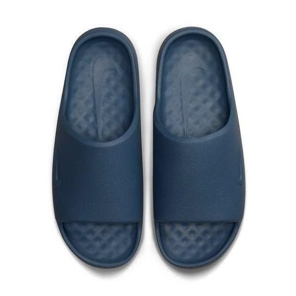  Dép sportswear nike nam IB0183-401 
