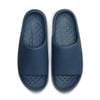  Dép sportswear nike nam IB0183-401 