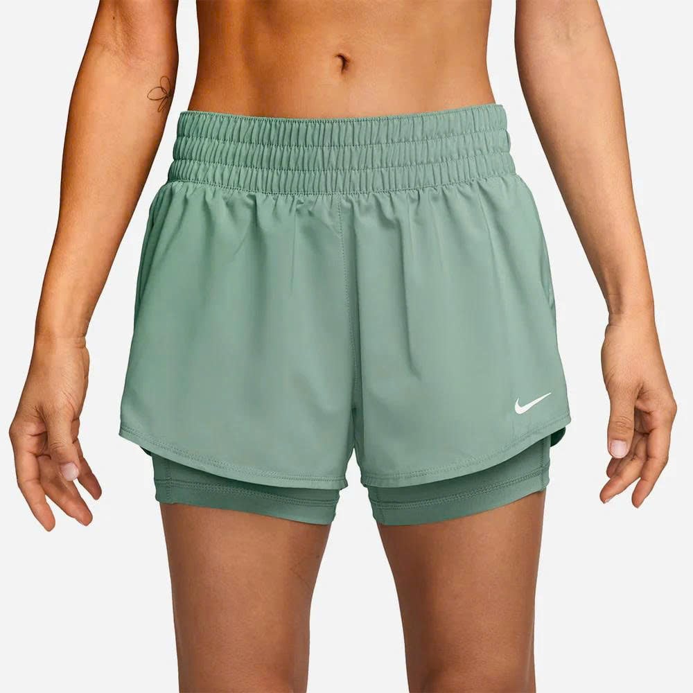 Quần training nike nữ DX6013-007