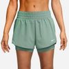  Quần training nike nữ DX6013-007 