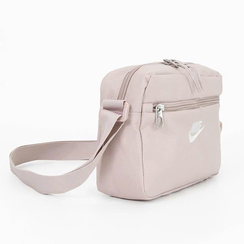  Túi sportswear nike IB4378-627 