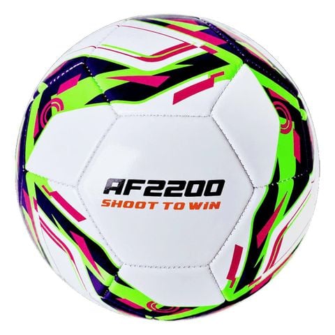  Bóng đá AF2200 số 5 