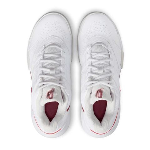  Giày tennis nike nữ FD6575-114 