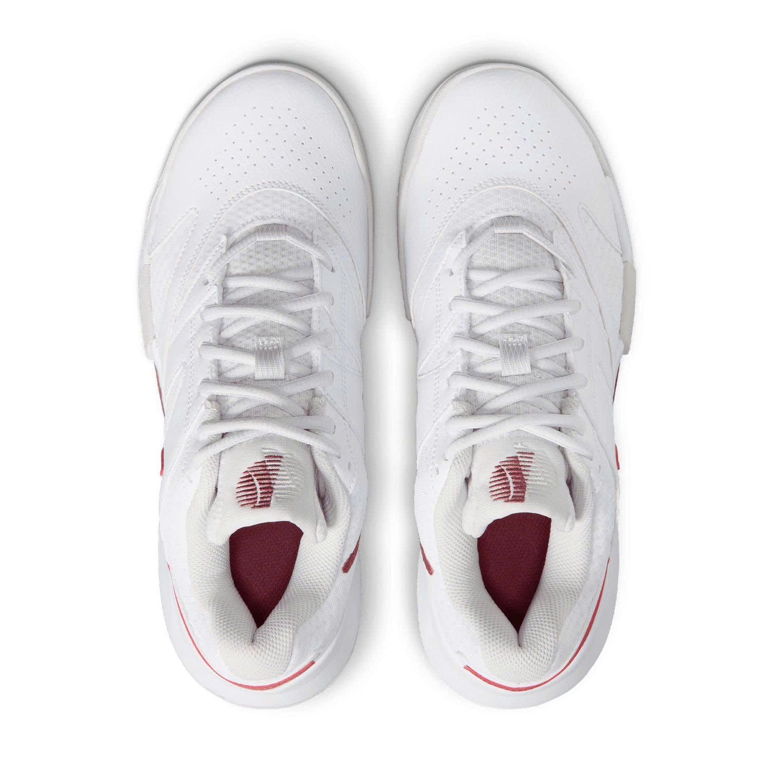  Giày tennis nike nữ FD6575-114 