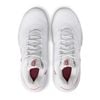  Giày tennis nike nữ FD6575-114 