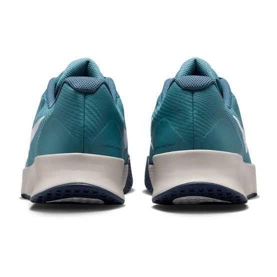  Giày tennis nike nam FZ2155-003 