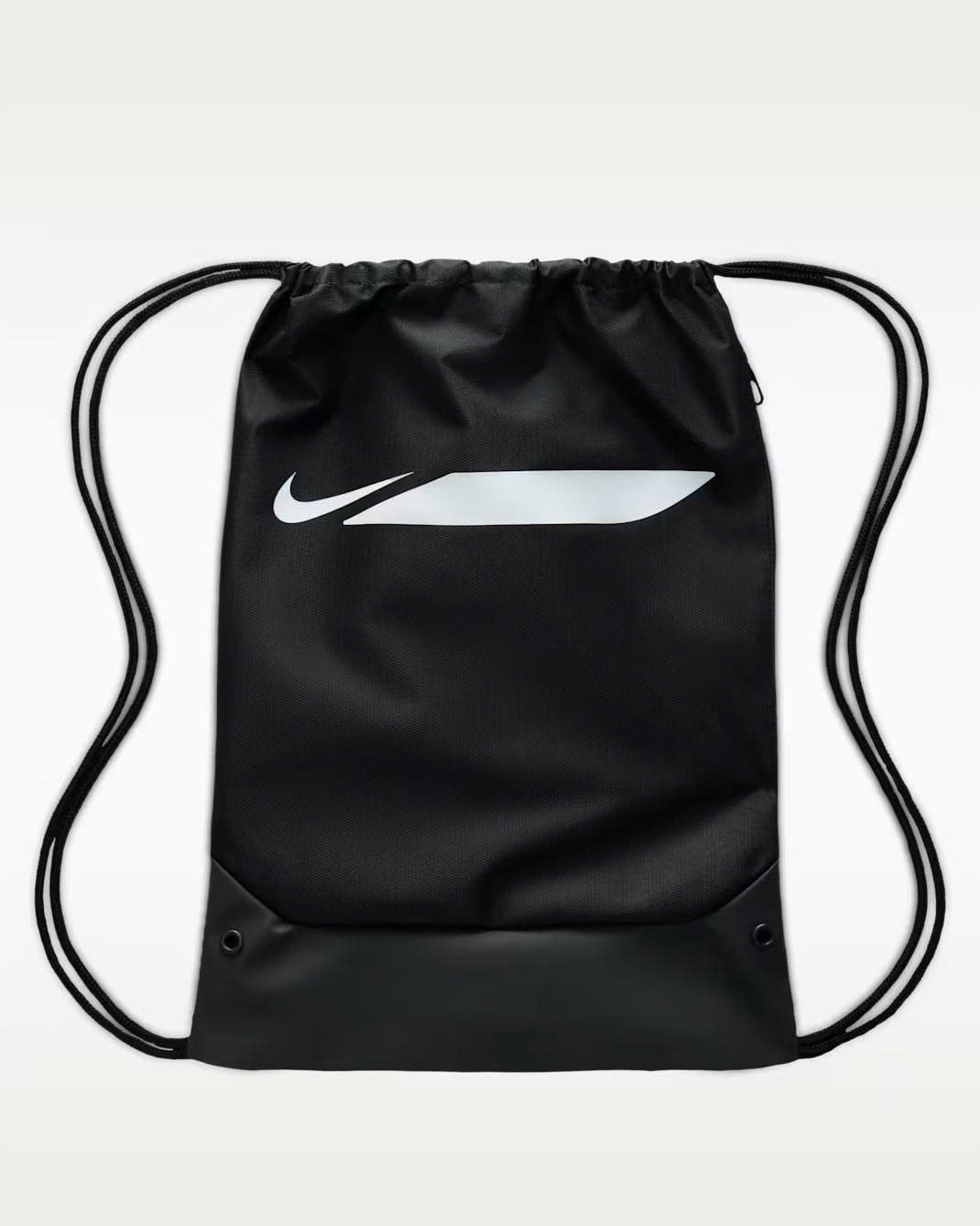 Túi bóng đá nike IO0924-010