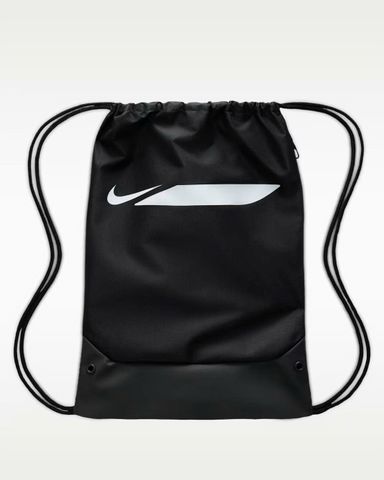  Túi bóng đá nike IO0924-010 