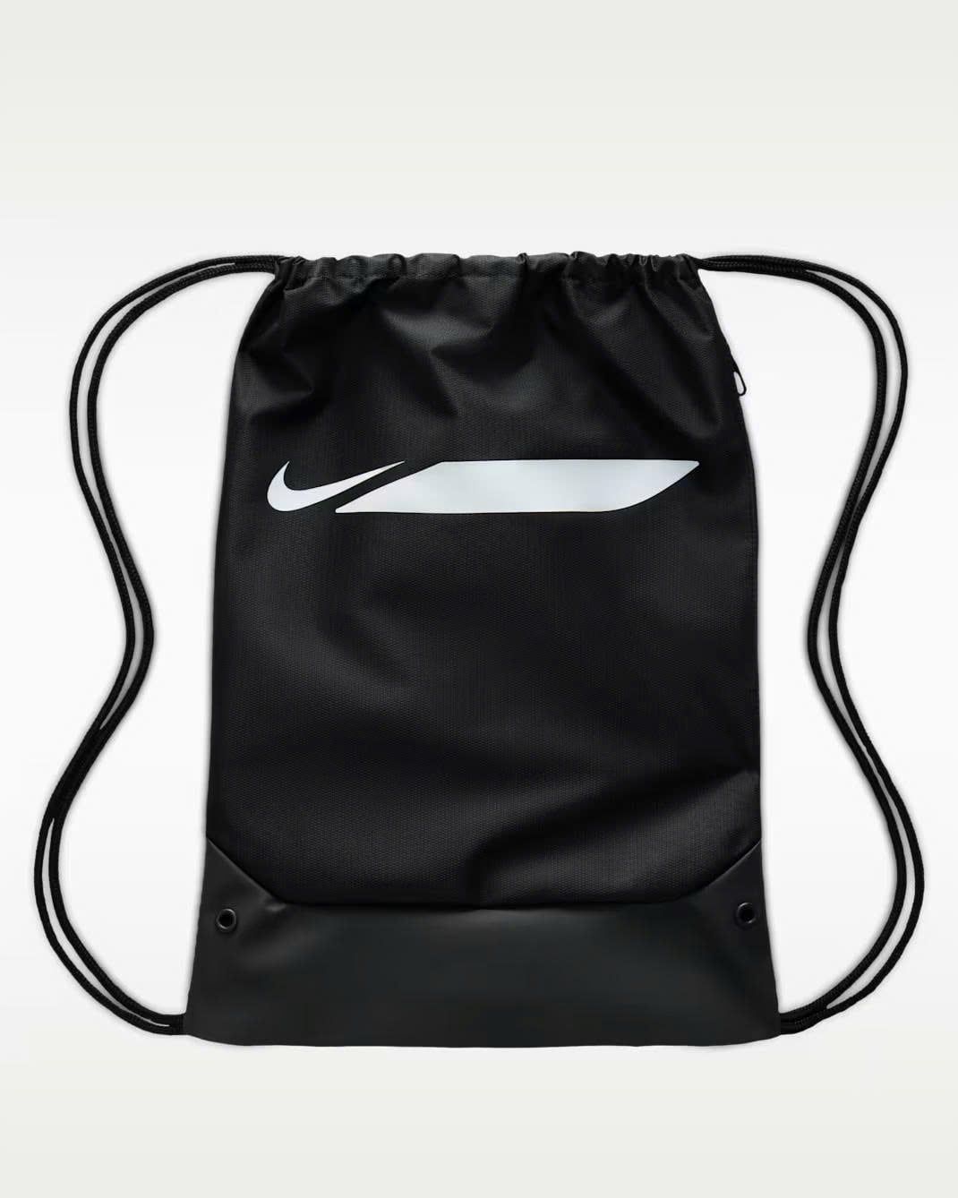  Túi bóng đá nike IO0924-010 