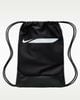  Túi bóng đá nike IO0924-010 