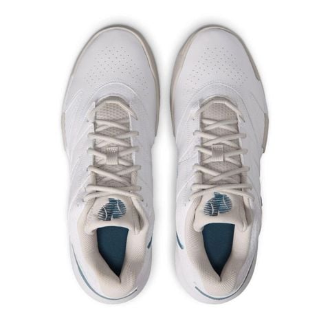  Giày tennis nike nam FD6574-112 