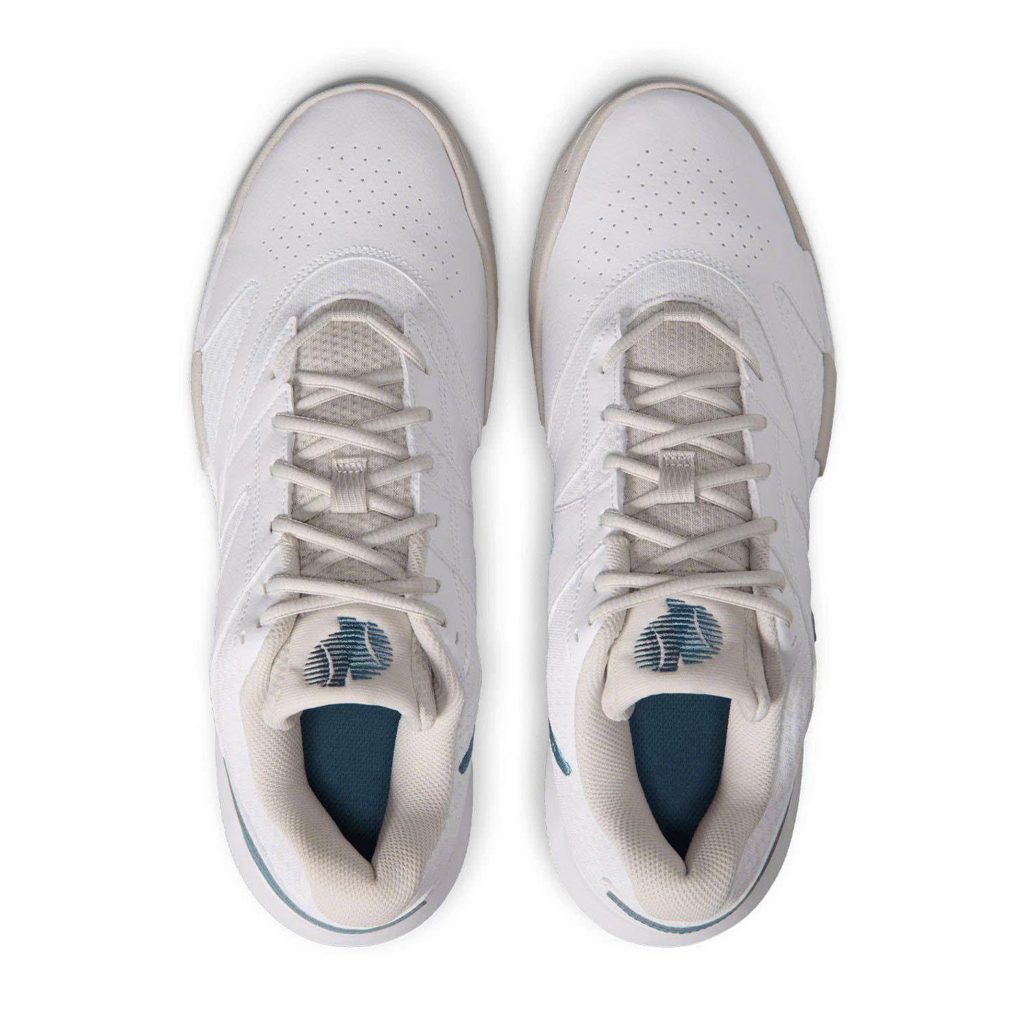  Giày tennis nike nam FD6574-112 