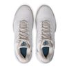  Giày tennis nike nam FD6574-112 