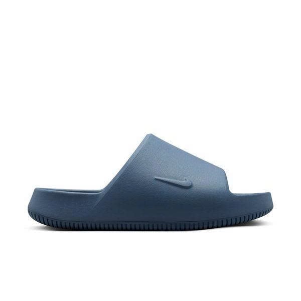 Dép sportswear nike nam IB0183-401