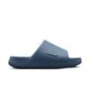  Dép sportswear nike nam IB0183-401 