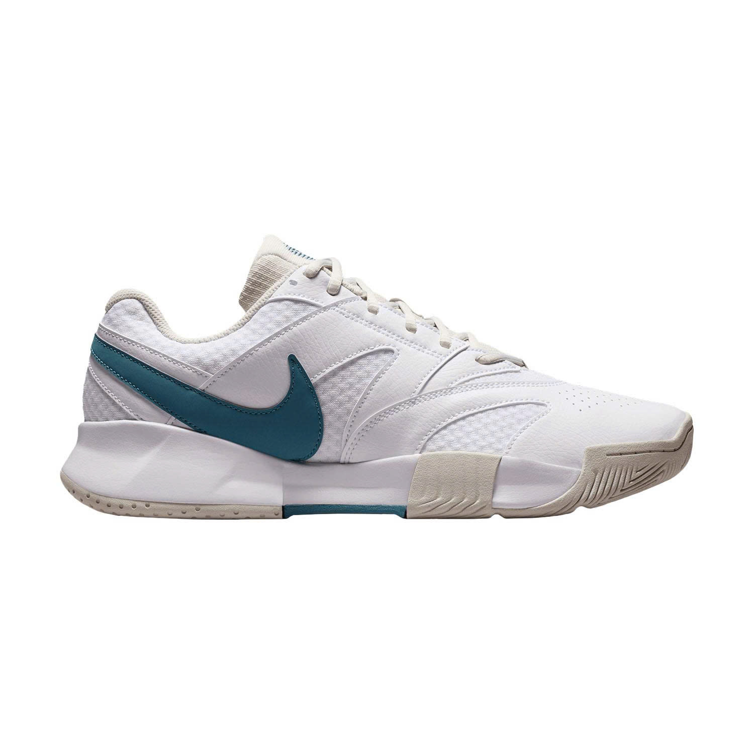 Giày tennis nike nam FD6574-112