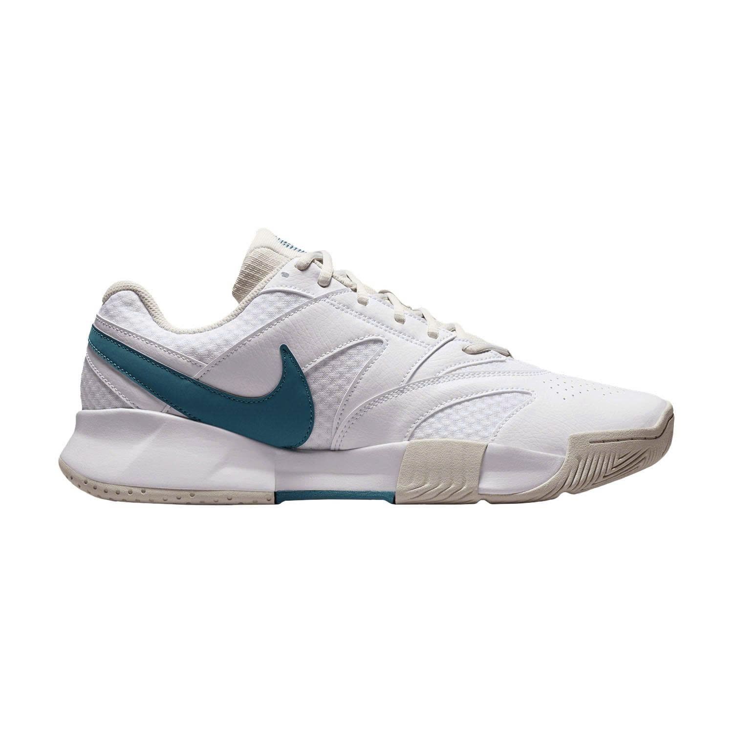  Giày tennis nike nam FD6574-112 