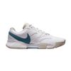  Giày tennis nike nam FD6574-112 
