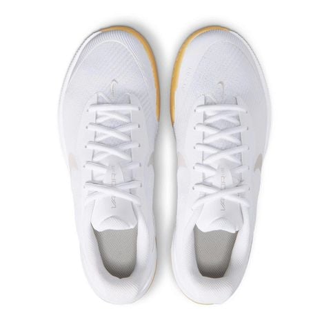  Giầy tennis nike nữ FZ2156-103 