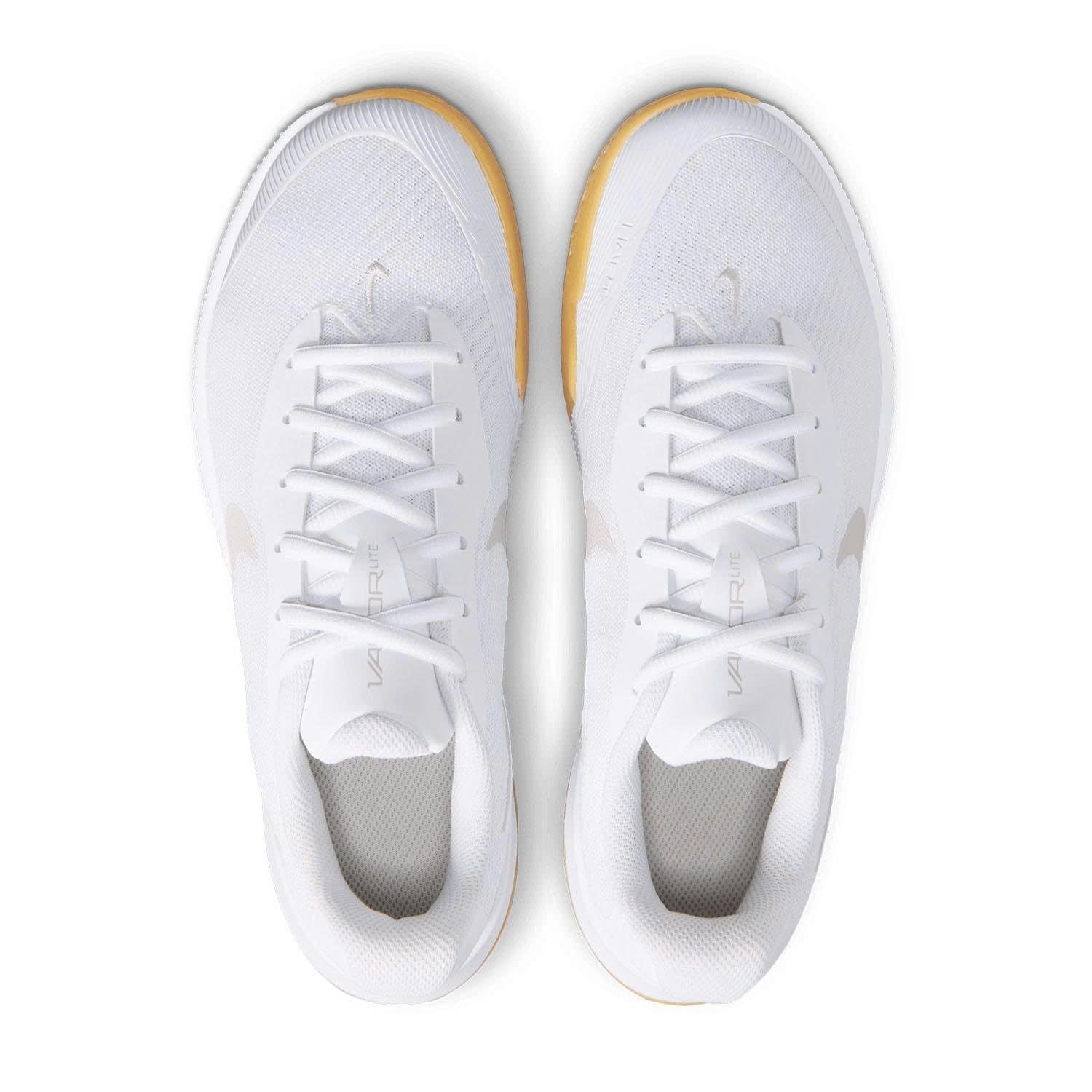  Giầy tennis nike nữ FZ2156-103 