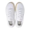  Giầy tennis nike nữ FZ2156-103 