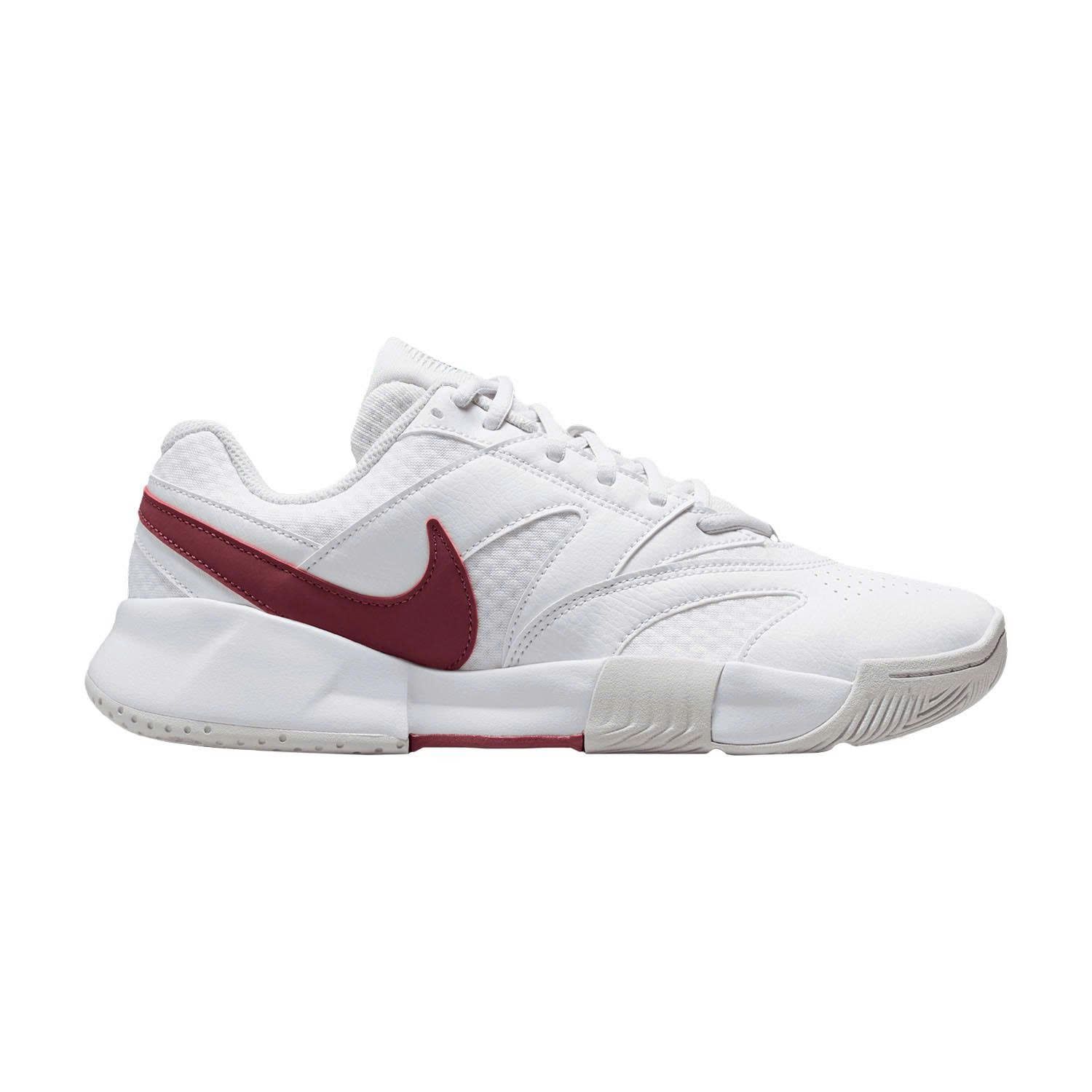  Giày tennis nike nữ FD6575-114 