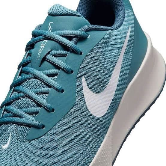  Giày tennis nike nam FZ2155-003 
