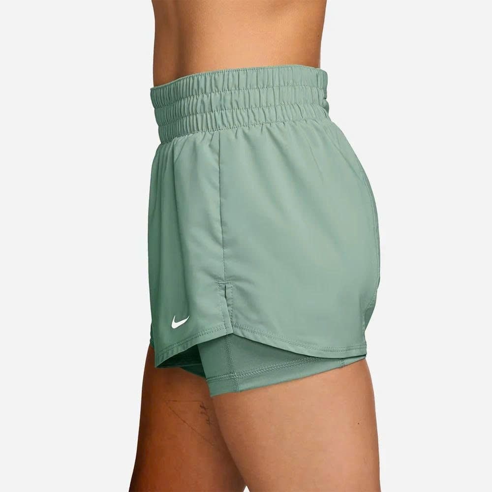  Quần training nike nữ DX6013-007 