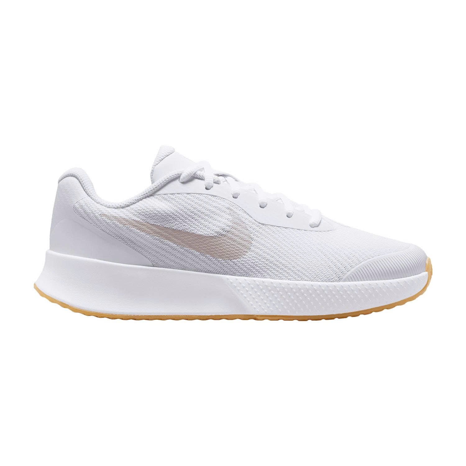 Giầy tennis nike nữ FZ2156-103