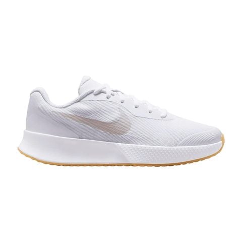  Giầy tennis nike nữ FZ2156-103 