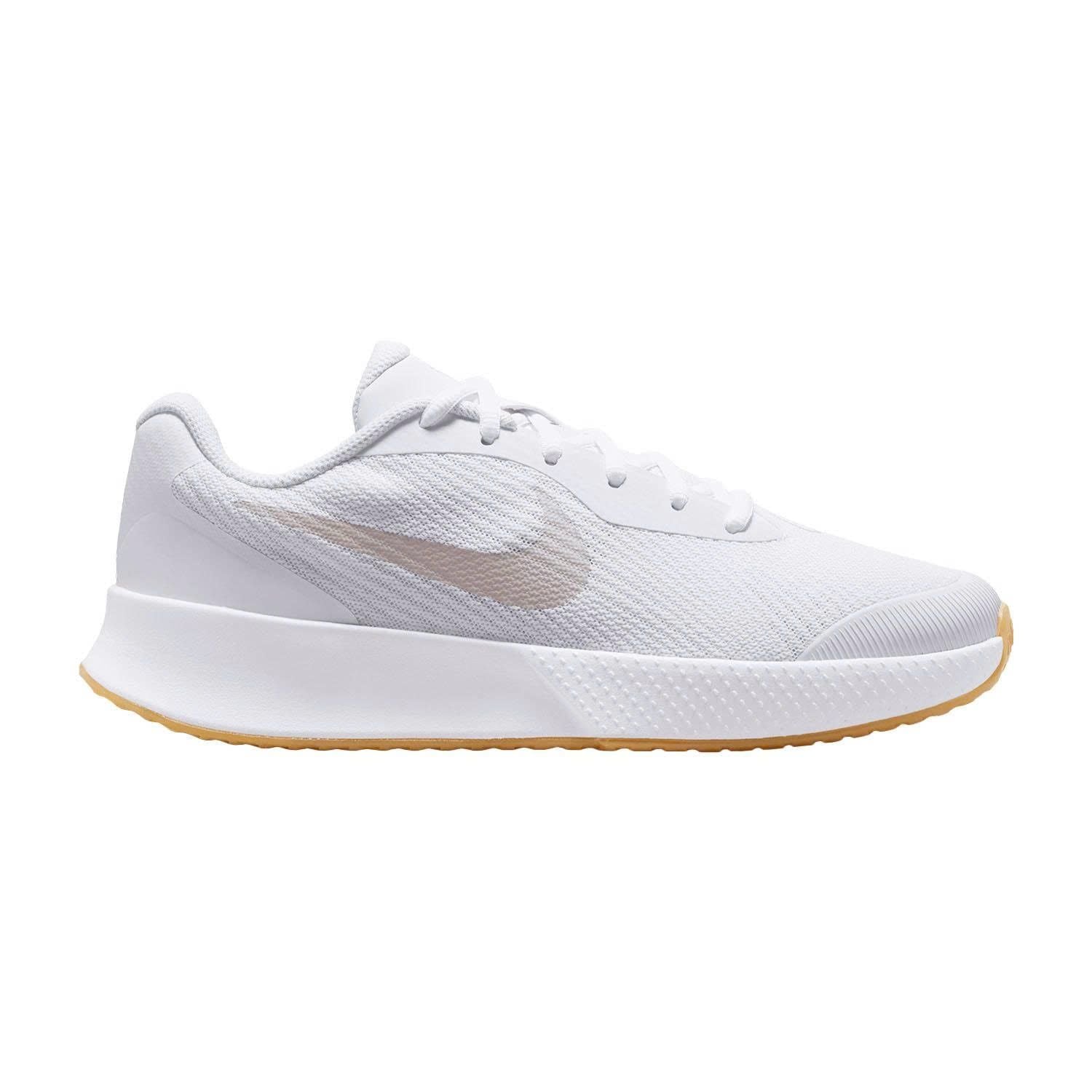  Giầy tennis nike nữ FZ2156-103 