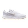  Giầy tennis nike nữ FZ2156-103 