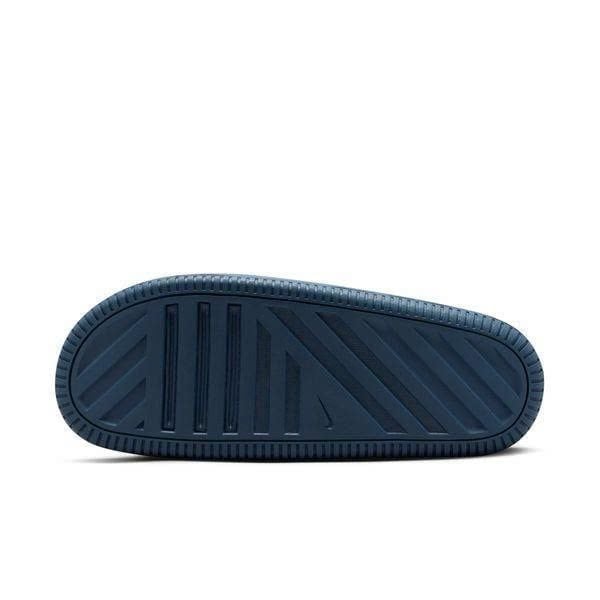  Dép sportswear nike nam IB0183-401 