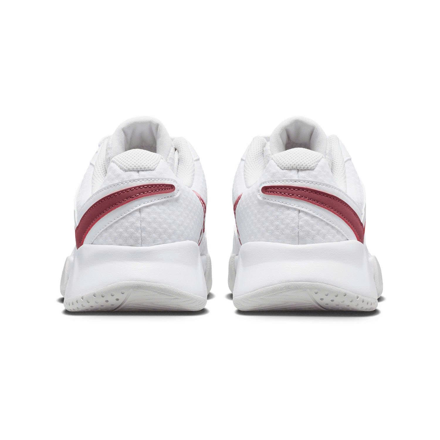  Giày tennis nike nữ FD6575-114 