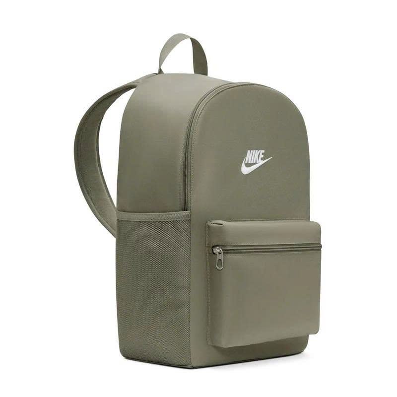  Balo sportswear nike IB4343-320 